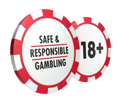 Responsible-Gambling rocket-play-au.ink