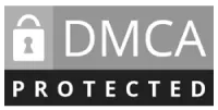certificate dmca rocket-play-au.ink